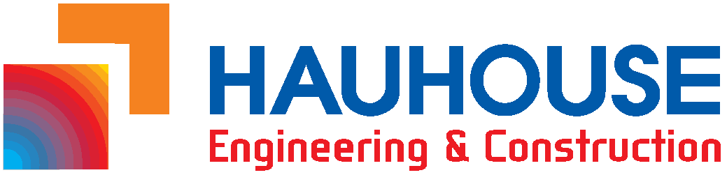 Hauhouse