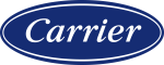 carrier-corp-logo.png