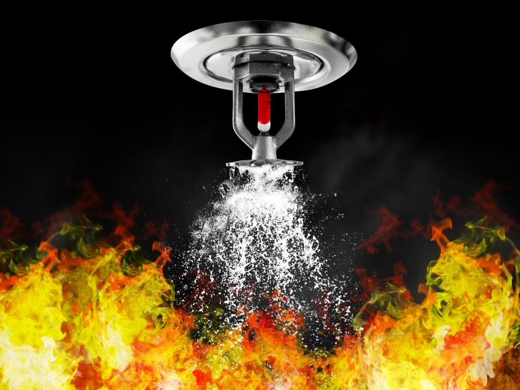 This image has an empty alt attribute; its file name is high-hazard-sprinkler-systems-1024x768.jpg
