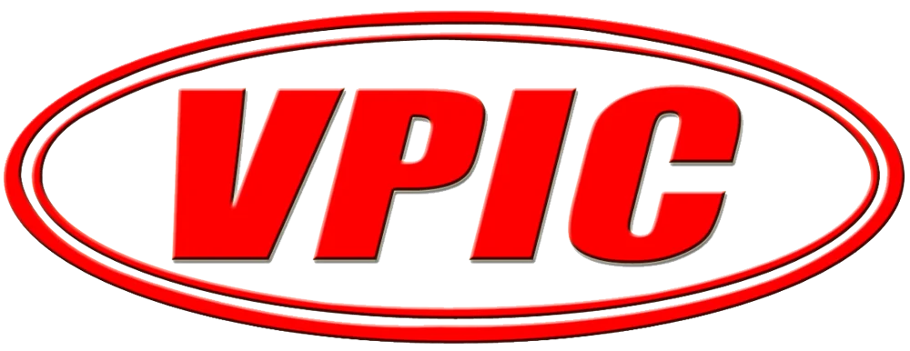 logo-vpic.webp