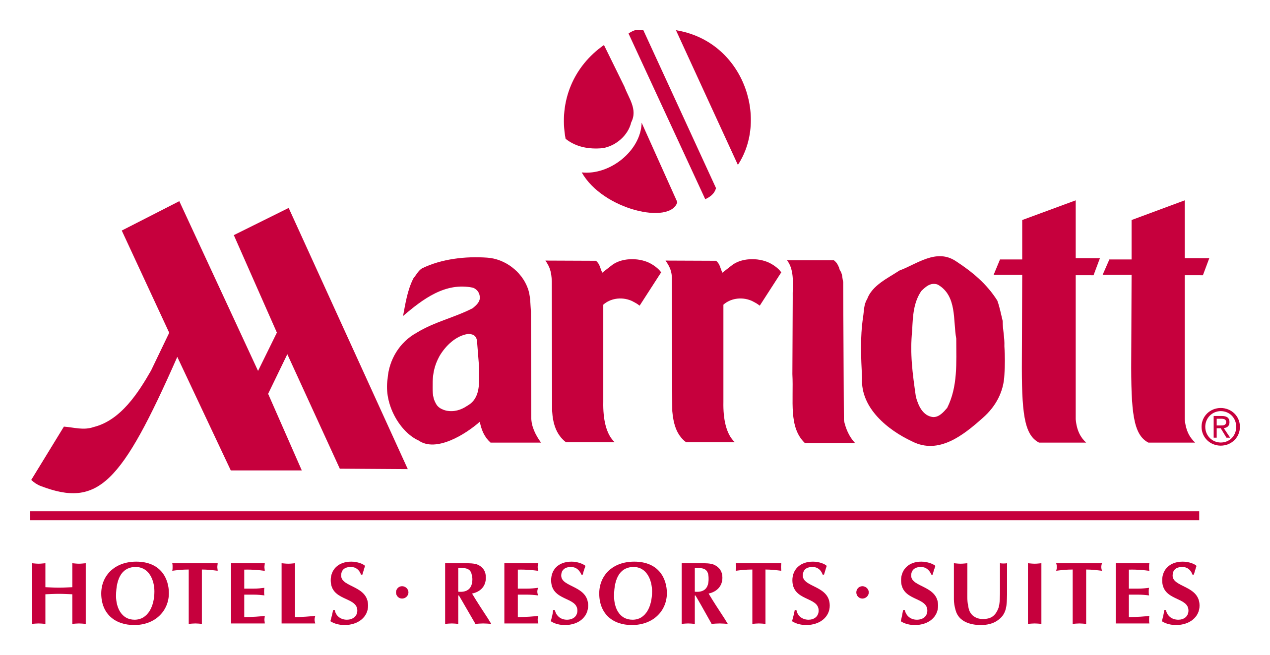 2560px-Marriott_Logo.svg