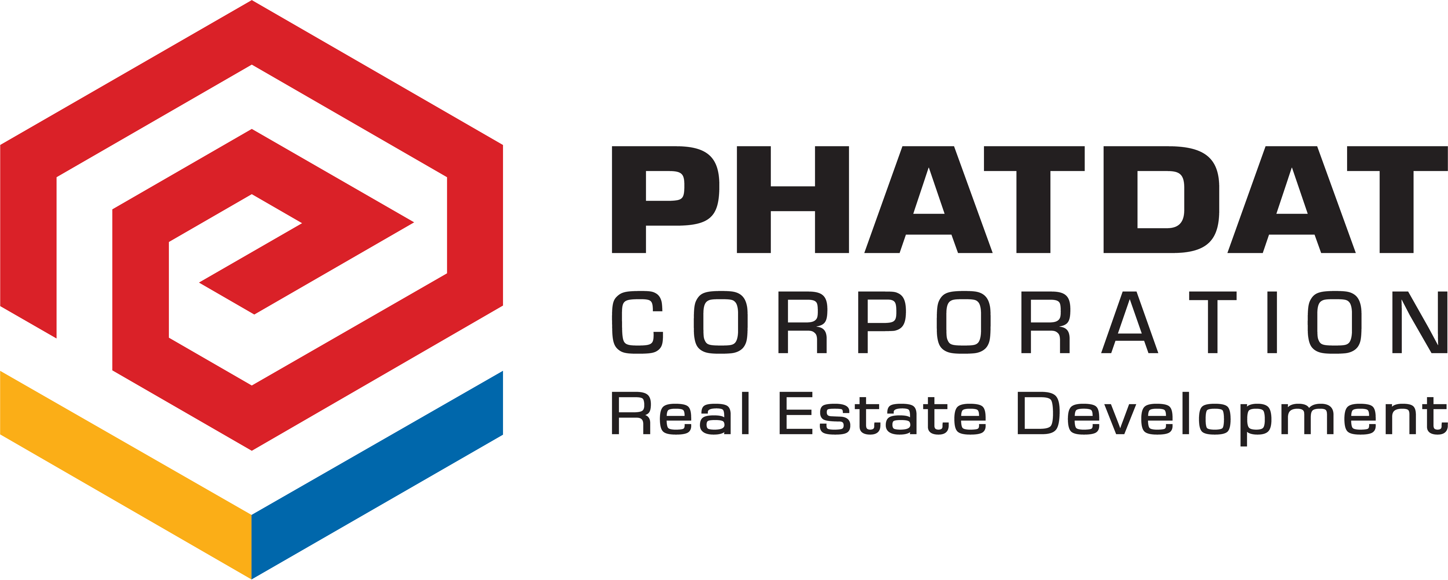 Phat-Dat_Logo-ngang_new-01